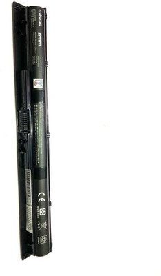 WISTAR N2L84AA TPN-Q158 Battery for HP Pavilion 17-G011NZ 4 Cell Laptop Battery