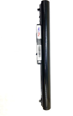 WEFLY Laptop Battery Compatible For OA04 15-G004NX 4 Cell Laptop Battery