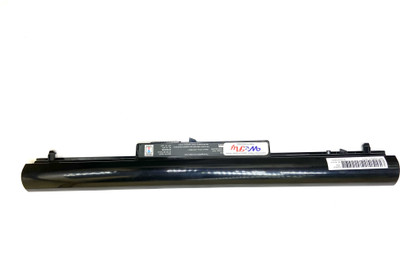 WEFLY Laptop Battery Compatible For HP Pavilion 14-B184TX 4 Cell Laptop Battery