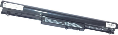 eSourcings VK04 Laptop Battery Compatible for H/P Pavilion VK04 14-B037TU 14-B042TU 14-B044TU 14-B045TU 14-B048TU 14-B060BR 14-B060LA 14-B061TU 14-B063TU 14-B064TX 14-B065BR 14-B066TX 14-B067TX 14-B068TX 4 Cell Laptop Battery eSourcings VK04 Laptop Battery Compatible for H/P Pavilion VK04 14-B037TU 14-B042TU 14-B044TU 14-B045TU 14-B048TU 14-B060BR 14-B060LA 14-B061TU 14-B063TU 14-B064TX 14-B065BR 14-B066TX 14-B067TX 14-B068TX 4 Cell Laptop Battery