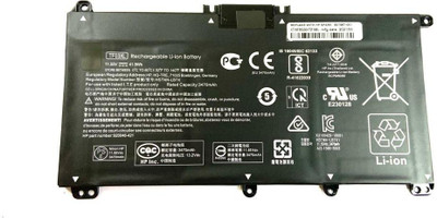 WISTAR 920046-421 TF03XL Battery for HP Pavilion X360 14m-cd0xxx 14m-cd0001dx 4 Cell Laptop Battery