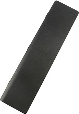 WEFLY Laptop Battery Compatible For HP Pavilion dv2680en 6 Cell Laptop Battery