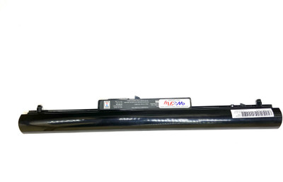 WEFLY Laptop Battery Compatible For HP Pavilion 14-B164LA 4 Cell Laptop Battery