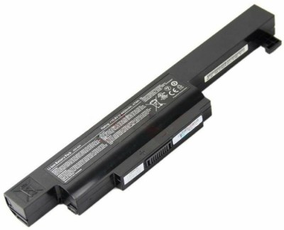 HB PLUS Battery Compatible for HCL ME 1044 A32-A24 6 Cell Laptop Battery