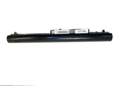 WEFLY Laptop Battery Compatible For OA04 15-R152NR 15-R153NF 4 Cell Laptop Battery