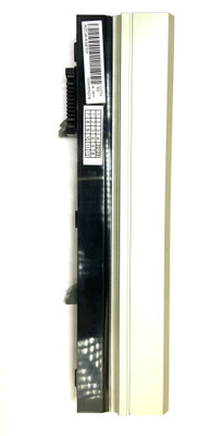 WEFLY Laptop Battery Compatible For Dell 312-9955 6 Cell Laptop Battery