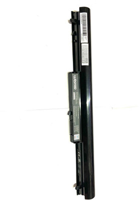 WISTAR HSTNN-DB4D HSTNN-YB4D Battery For HP Pavilion 15-B020SW Sleekbook 4 Cell Laptop Battery