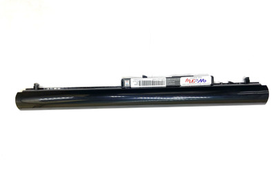 WEFLY OA04 Laptop Battery Compatible For HP 746458-121 746458-422 4 Cell Laptop Battery