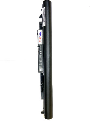 WEFLY Laptop Battery Compatible For HP Pavilion 15-BS046TU 4 Cell Laptop Battery