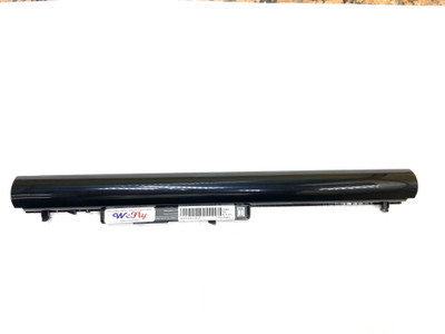 WEFLY Laptop Battery Compatible For OA04 14-R008LA 14-R008TX 4 Cell Laptop Battery