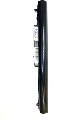 WEFLY Laptop Battery Compatible For OA04 15-R040TX 15-R041NG 4 Cell Laptop Battery