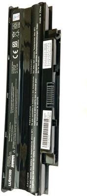 WISTAR J1KND P07F002 P11G Battery for Dell Inspiron 14R-1445 1445LPK 6 Cell Laptop Battery