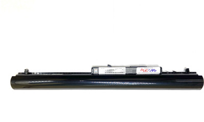 WEFLY Laptop Battery Compatible For OA04 15-R101NX 15-R102NE 4 Cell Laptop Battery