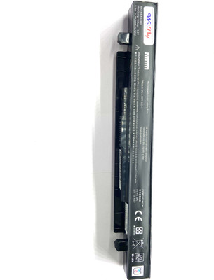 WEFLY Laptop Battery Compatible For Asus Pro550CC 4 Cell Laptop Battery