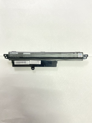 WISTAR Laptop Battery Compatible for Asus VivoBook F200MA-KX071H 4 Cell Laptop Battery