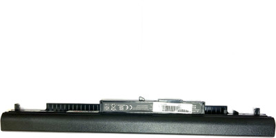 WEFLY Laptop Battery Compatible for HP Pavilion 15-AC169TX 4 Cell Laptop Battery