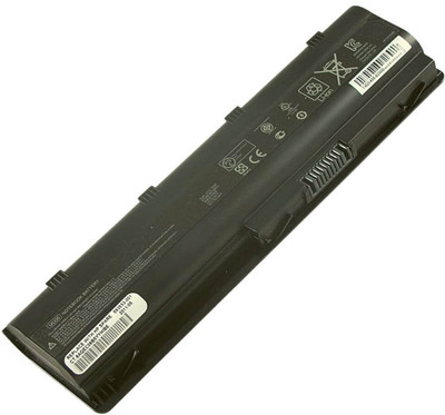 SOLUTIONS-365 MU06 CQ42 Laptop Battery Compatible for H/P HSTNN-IB0W HSTNN-IB0X HSTNN-IB0Y HSTNN-IB1E HSTNN-IB1F HSTNN-IB1G HSTNN-IBOW HSTNN-LB0W HSTNN-LB0X 4 Cell Laptop Battery SOLUTIONS-365 MU06 CQ42 Laptop Battery Compatible for H/P HSTNN-IB0W HSTNN-IB0X HSTNN-IB0Y HSTNN-IB1E HSTNN-IB1F HSTNN-IB1G HSTNN-IBOW HSTNN-LB0W HSTNN-LB0X 4 Cell Laptop Battery