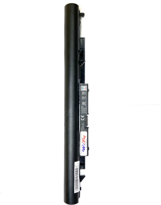 WEFLY Laptop Battery Compatible For HP Pavilion 17-BS527NG 4 Cell Laptop Battery