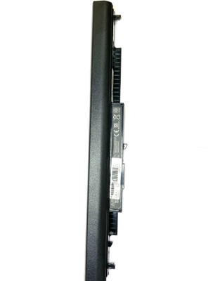 WEFLY Laptop Battery Compatible for HP Pavilion 15-BA033NV 4 Cell Laptop Battery