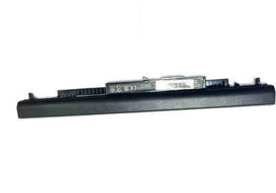 WEFLY Laptop Battery Compatible for HP Pavilion 15-AC114NO 4 Cell Laptop Battery