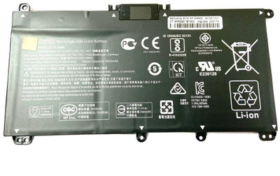 WISTAR L11119-855 HT03XL Battery For Pavilion 15-cw0994na 3 Cell Laptop Battery