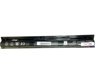 WEFLY Laptop Battery Compatible For HP Pavilion 15-AB050NV 4 Cell Laptop Battery