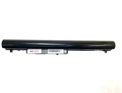 WEFLY Laptop Battery Compatible For OA04 15-R248NE 15-R250UR 4 Cell Laptop Battery