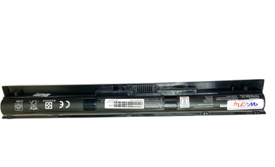 WEFLY Laptop Battery Compatible For HP Pavilion 15-AB241UR 4 Cell Laptop Battery