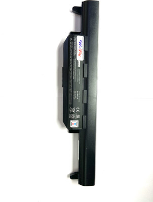 WEFLY Laptop Battery Compatible For Asus R403C 6 Cell Laptop Battery