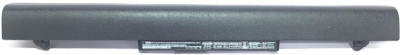 eSourcings RO04 Laptop Battery Compatible for HP ProBook 430,430 G3,440,440 G3 Series,HSTNN-PB6P HSTNN-DB7A HSTNN-LB7A HSTNN-Q98C HSTNN-Q96C 805292-001 805045-851 811347-001 4 Cell Laptop Battery eSourcings RO04 Laptop Battery Compatible for HP ProBook 430,430 G3,440,440 G3 Series,HSTNN-PB6P HSTNN-DB7A HSTNN-LB7A HSTNN-Q98C HSTNN-Q96C 805292-001 805045-851 811347-001 4 Cell Laptop Battery