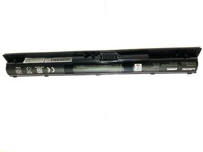 WISTAR HSTNN-LB6S Battery for HP Pavilion 17-G102NM 17-G112NO 4 Cell Laptop Battery