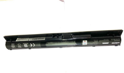 WISTAR HSTNN-LB6S Battery for HP Pavilion 17-G103NS 17-G106NF 4 Cell Laptop Battery