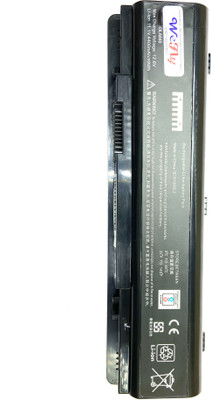 WEFLY Laptop Battery compatible For Dell Vostro A840 6 Cell Laptop Battery