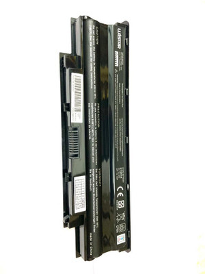 WISTAR J1KND 312-0233 Battery for Dell Inspiron 15N-2718OBK 6 Cell Laptop Battery