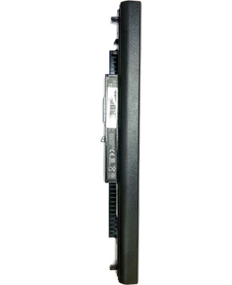 WEFLY Laptop Battery Compatible for HP Pavilion 15-AC002NH 4 Cell Laptop Battery