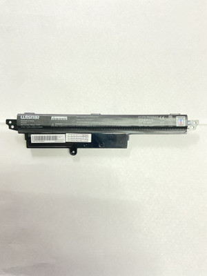 WISTAR Laptop Battery Compatible for Asus VivoBook F200CA 11.6″ 4 Cell Laptop Battery
