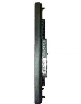 WEFLY Laptop Battery Compatible for HP Pavilion 17-X013TX 4 Cell Laptop Battery