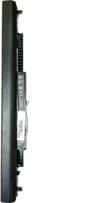 WEFLY Laptop Battery Compatible for HP Pavilion 15-BG003AU 4 Cell Laptop Battery