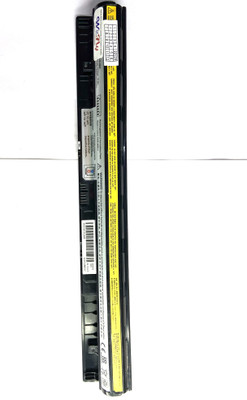 WEFLY Laptop Battery Compatible For Lenovo Ideapad G50-70 4 Cell Laptop Battery