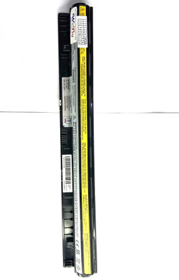WEFLY Laptop Battery Compatible For Lenovo z50-70 4 Cell Laptop Battery