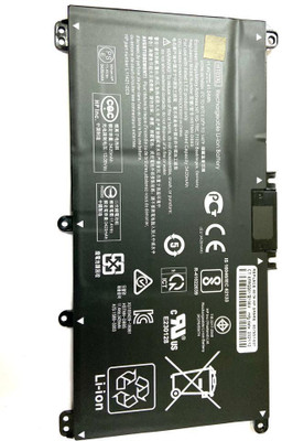 WISTAR HT03XL HSTNN-DB8S Battery For Pavilion 14-cm0045nr 3 Cell Laptop Battery