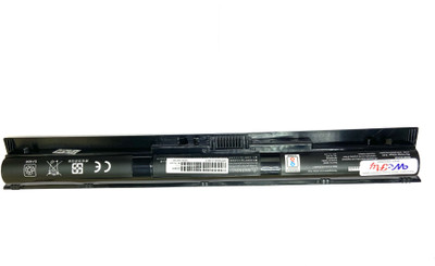 WEFLY Laptop Battery Compatible For HP Pavilion 15-AB246NF 4 Cell Laptop Battery