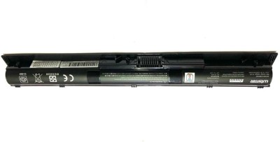 WISTAR KI04 Battery for HP Pavilion 17-G062UR 17-G197NG 4 Cell Laptop Battery