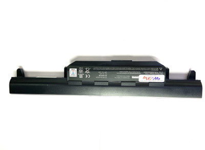 WEFLY A32-K55 A41-K55 Laptop Battery Compatible For Asus 0B110-00050700 6 Cell Laptop Battery
