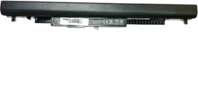 WEFLY Laptop Battery Compatible for HP Pavilion 17-AC001TX 4 Cell Laptop Battery