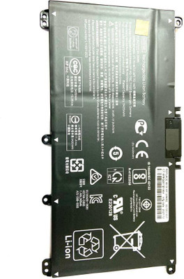 WISTAR HT03XL HSTNN-IB8O Battery For Pavilion 14-dk1022wm 3 Cell Laptop Battery