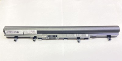 WISTAR Laptop Battery Compatible For Acer Aspire V5-471G 4 Cell Laptop Battery