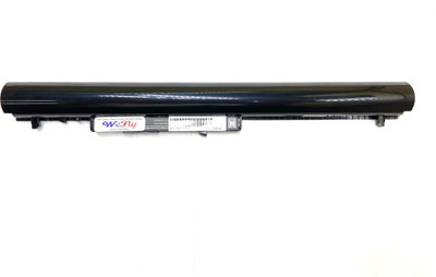 WEFLY Laptop Battery Compatible For OA04 14-R201NE 14-R201TU 4 Cell Laptop Battery
