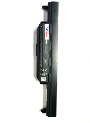 WEFLY Laptop Battery Compatible For Asus Asus R700VD 6 Cell Laptop Battery