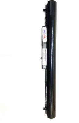 WEFLY Laptop Battery For OA04 14-G003AX 15-G020EE 14-R000NX 4 Cell Laptop Battery